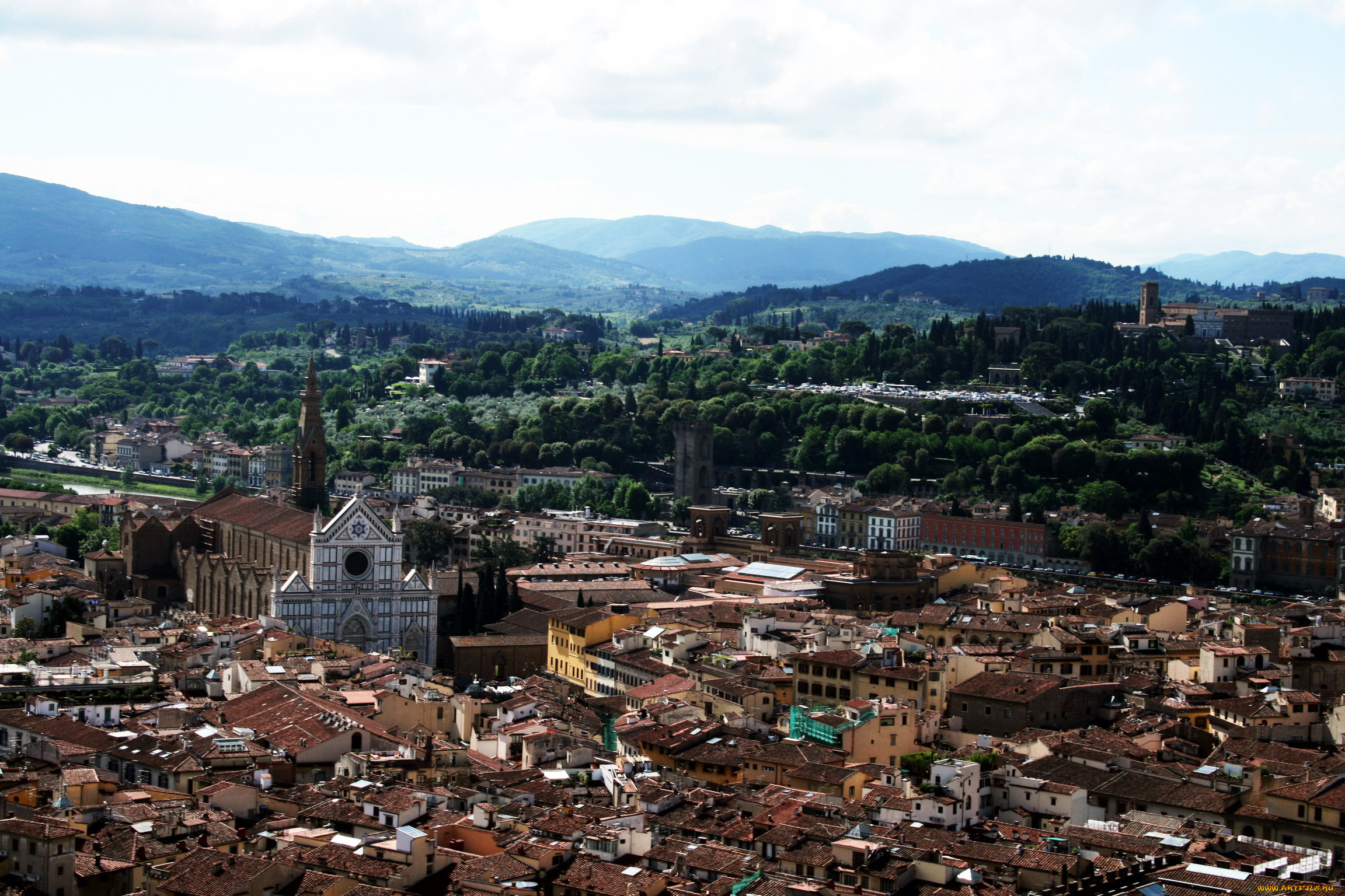 florence, , , , 